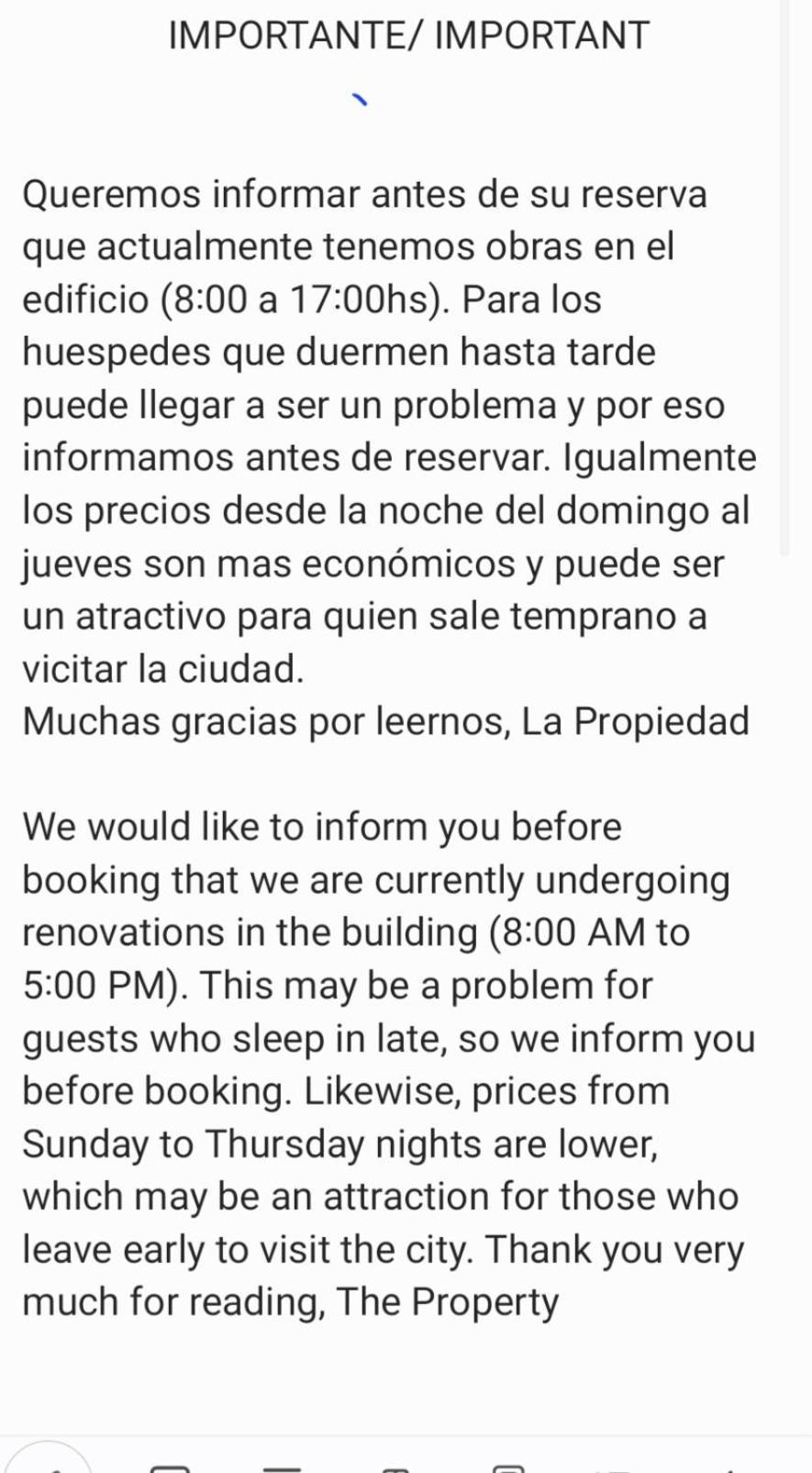 Apartamento Ollerias Малага Екстериор снимка